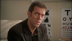 fortysomething 1x05 -00100
