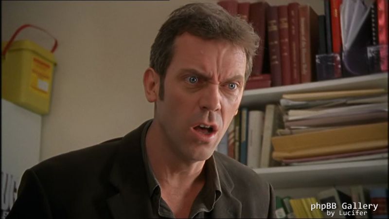 fortysomething 1x05 -00101