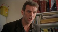 fortysomething 1x05 -00101
