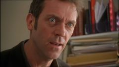 fortysomething 1x05 -00102