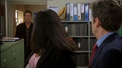 fortysomething 1x05 -00105