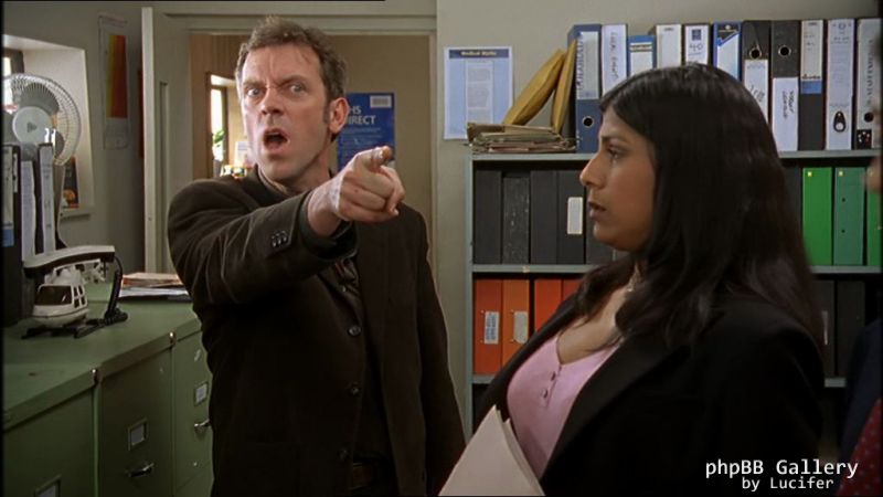 fortysomething 1x05 -00108