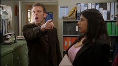 fortysomething 1x05 -00108