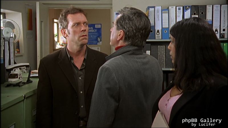 fortysomething 1x05 -00109