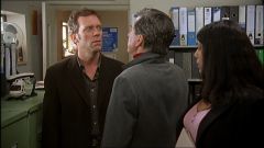 fortysomething 1x05 -00109