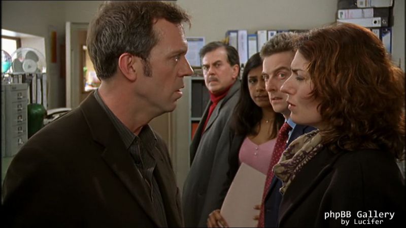 fortysomething 1x05 -00110