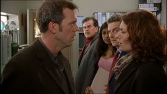fortysomething 1x05 -00110