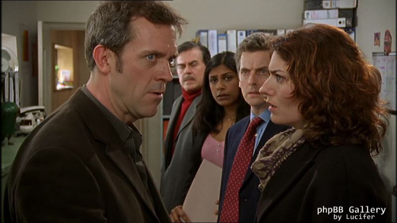 fortysomething 1x05 -00111