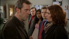 fortysomething 1x05 -00111