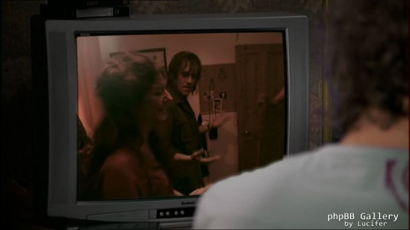 fortysomething 1x05 -00112