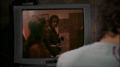 fortysomething 1x05 -00112