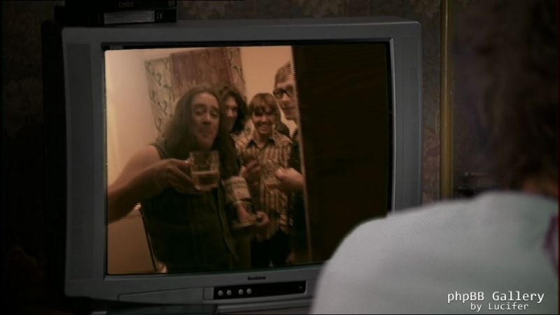 fortysomething 1x05 -00113