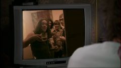 fortysomething 1x05 -00113