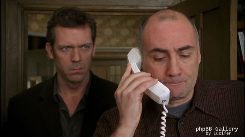 fortysomething 1x05 -00115
