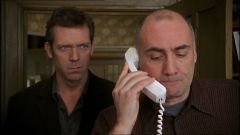 fortysomething 1x05 -00115