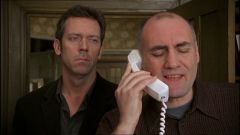 fortysomething 1x05 -00116