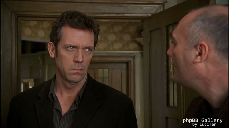 fortysomething 1x05 -00117