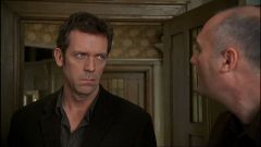 fortysomething 1x05 -00117