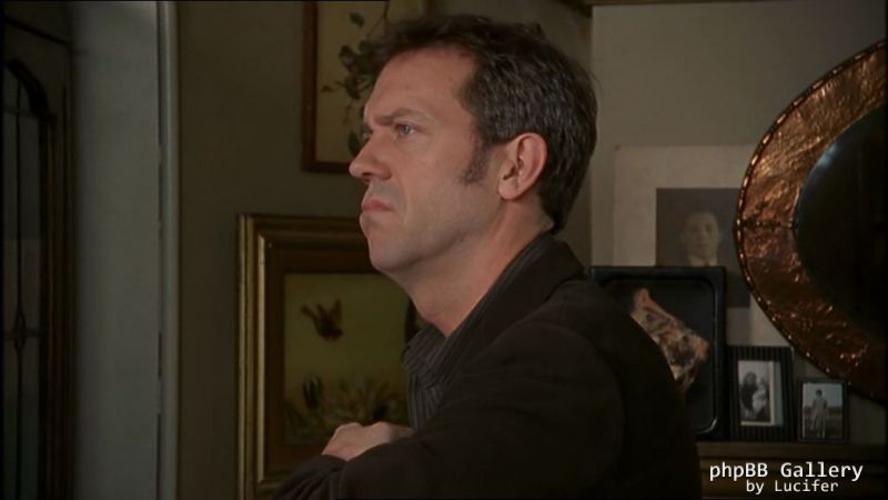 fortysomething 1x05 -00118
