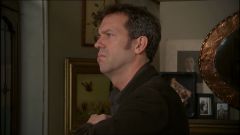 fortysomething 1x05 -00118
