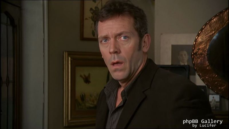 fortysomething 1x05 -00119