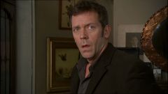 fortysomething 1x05 -00119