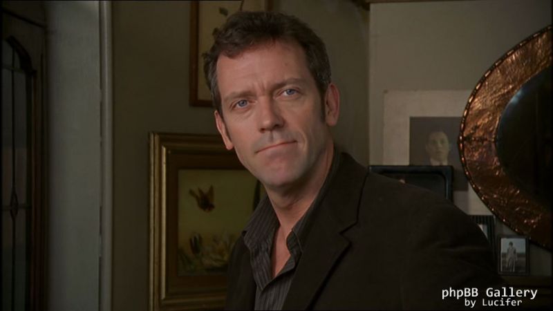 fortysomething 1x05 -00120
