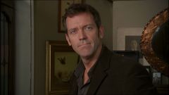 fortysomething 1x05 -00120