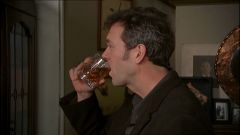 fortysomething 1x05 -00122
