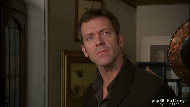 fortysomething 1x05 -00123