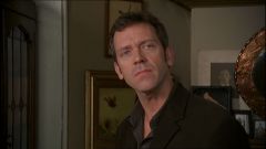 fortysomething 1x05 -00123