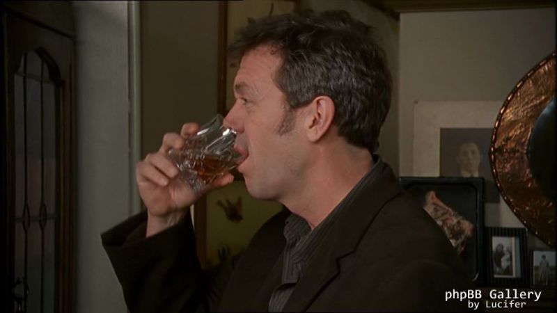 fortysomething 1x05 -00124