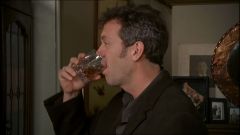 fortysomething 1x05 -00124