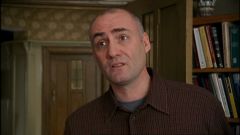fortysomething 1x05 -00125
