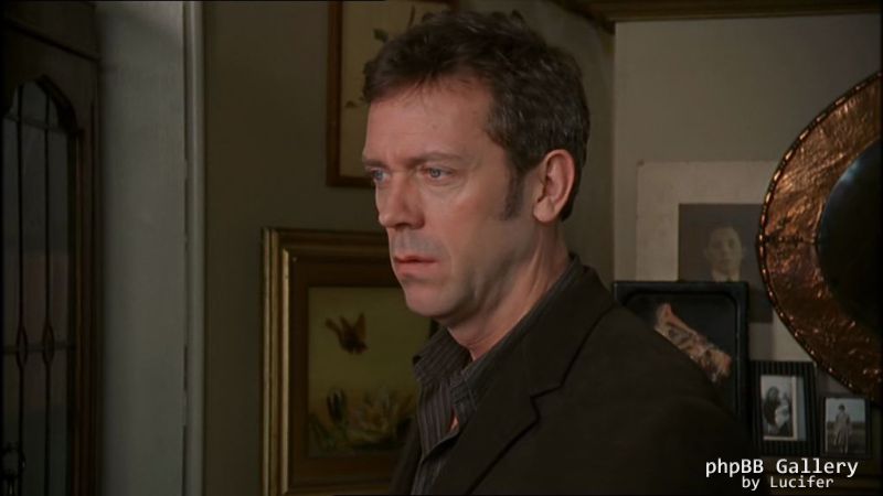 fortysomething 1x05 -00126