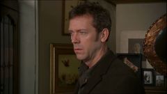 fortysomething 1x05 -00126