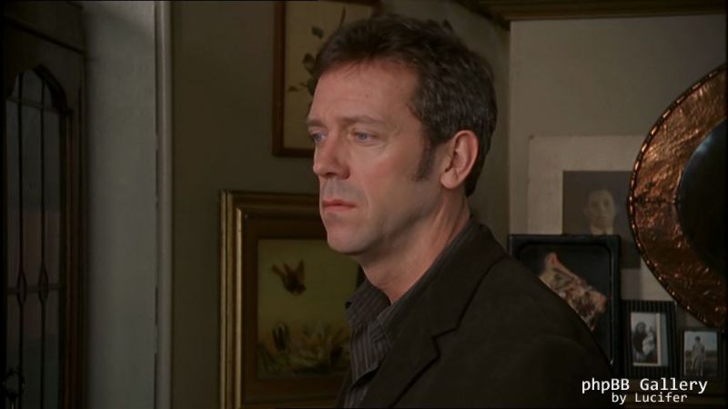 fortysomething 1x05 -00127