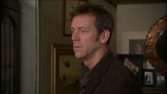 fortysomething 1x05 -00127