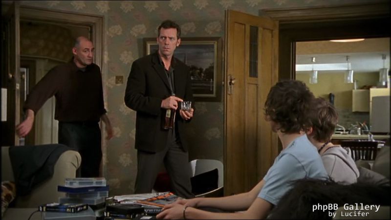 fortysomething 1x05 -00128