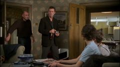 fortysomething 1x05 -00128