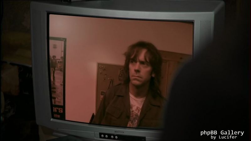 fortysomething 1x05 -00129