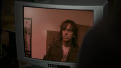 fortysomething 1x05 -00129