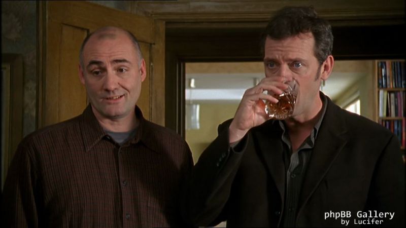 fortysomething 1x05 -00131