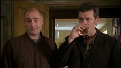 fortysomething 1x05 -00131