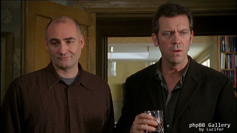 fortysomething 1x05 -00132