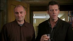 fortysomething 1x05 -00132