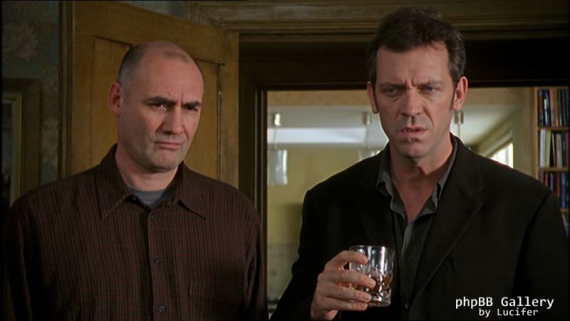 fortysomething 1x05 -00133