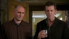 fortysomething 1x05 -00133