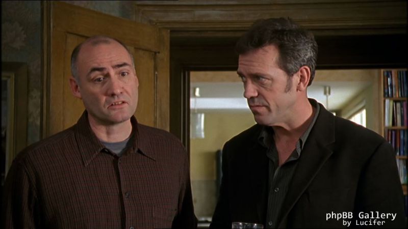 fortysomething 1x05 -00134