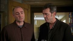 fortysomething 1x05 -00134
